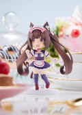 Nekopara Mini Figure 100: Chocola thumbnail 6