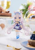 Nekopara Mini Figure 100: Vanilla thumbnail 4