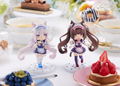 Nekopara Mini Figure 100: Vanilla thumbnail 8
