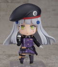 Nendoroid No. 1146 Girls' Frontline: 416 (Re-run) thumbnail 5