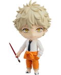 Nendoroid No. 1852 Blue Period: Yatora Yaguchi thumbnail 1