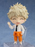 Nendoroid No. 1852 Blue Period: Yatora Yaguchi thumbnail 3