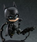 Nendoroid No. 1855 The Batman: Batman The Batman Ver. thumbnail 3
