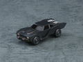 Nendoroid No. 1855 The Batman: Batman The Batman Ver. thumbnail 4