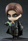 Nendoroid No. 1855 The Batman: Batman The Batman Ver. thumbnail 5