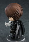 Nendoroid No. 1855 The Batman: Batman The Batman Ver. thumbnail 6