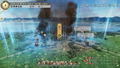 Nobunaga’s Ambition: Rebirth [Treasure Box] (Limited Edition) thumbnail 4