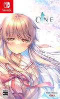 ONE. (Multi-Language) thumbnail 1