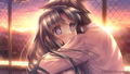 ONE. (Multi-Language) thumbnail 10