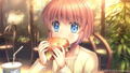 ONE. (Multi-Language) thumbnail 13