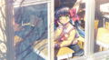 ONE. (Multi-Language) thumbnail 3