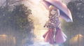 ONE. (Multi-Language) thumbnail 5