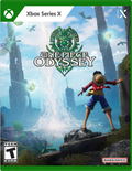 One Piece Odyssey thumbnail 1