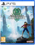 One Piece Odyssey thumbnail 1