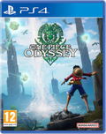 One Piece Odyssey thumbnail 1