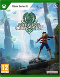 One Piece Odyssey thumbnail 1