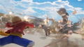 One Piece Odyssey (Chinese) thumbnail 10