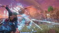 One Piece Odyssey (Chinese) thumbnail 12
