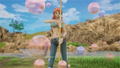 One Piece Odyssey (Chinese) thumbnail 14