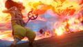 One Piece Odyssey (Chinese) thumbnail 16