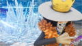 One Piece Odyssey (Chinese) thumbnail 21