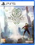 One Piece Odyssey (Chinese) thumbnail 1