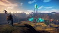 Outward [Definitive Edition] (English) thumbnail 4