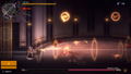 Overlord: Escape from Nazarick [Limited Edition] (English) thumbnail 5