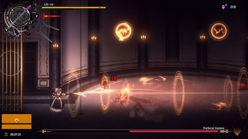 Overlord: Escape from Nazarick [Limited Edition] (English) image 5