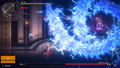 Overlord: Escape from Nazarick [Limited Edition] (English) thumbnail 6