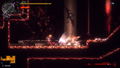 Overlord: Escape from Nazarick [Limited Edition] (English) thumbnail 7