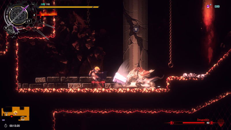 Overlord: Escape from Nazarick [Limited Edition] (English) image 7