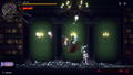 Overlord: Escape from Nazarick [Limited Edition] (English) thumbnail 8