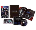 Overlord: Escape from Nazarick [Limited Edition] (English) thumbnail 1