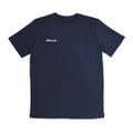 Playasia T-shirt Blue (XL Size) thumbnail 1