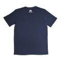 Playasia T-shirt Blue (XL Size) thumbnail 2