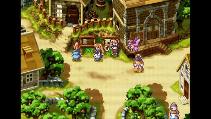 Prinny Presents NIS Classics Volume 3 [Deluxe Edition] image 10