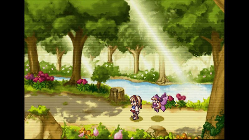Prinny Presents NIS Classics Volume 3 [Deluxe Edition] image 3