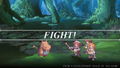 Prinny Presents NIS Classics Volume 3 [Deluxe Edition] thumbnail 5