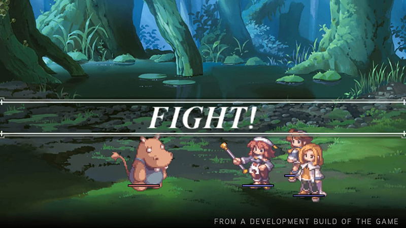 Prinny Presents NIS Classics Volume 3 [Deluxe Edition] image 5