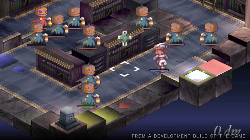 Prinny Presents NIS Classics Volume 3 [Deluxe Edition] image 7