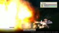 Prinny Presents NIS Classics Volume 3 [Deluxe Edition] thumbnail 9