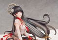 Punishing Gray Raven 1/7 Scale Pre-Painted Figure: Qu Crimson Blessing thumbnail 10