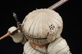 Q Collection Dark Souls: Siegmeyer of Catarina thumbnail 12
