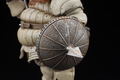 Q Collection Dark Souls: Siegmeyer of Catarina thumbnail 13