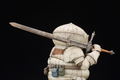 Q Collection Dark Souls: Siegmeyer of Catarina thumbnail 14