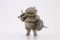 Q Collection Dark Souls: Siegmeyer of Catarina thumbnail 2