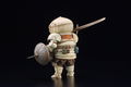 Q Collection Dark Souls: Siegmeyer of Catarina thumbnail 6