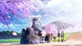 Re:LieF ~Dear You~ FoR SwitcH thumbnail 2
