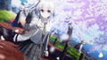 Re:LieF ~Dear You~ FoR SwitcH thumbnail 3